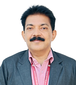 staff image